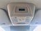 2027 Ford Transit Cargo Van Base