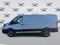 2027 Ford Transit Cargo Van Base