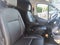 2027 Ford Transit Cargo Van Base