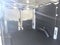 2027 Ford Transit Cargo Van Base