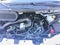 2027 Ford Transit Cargo Van Base