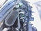 2027 Ford Transit Cargo Van Base