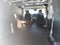 2027 Ford Transit Cargo Van Base