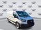 2027 Ford Transit Cargo Van Base