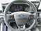 2026 Ford Transit Cargo Van XL