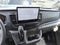 2026 Ford Transit Cargo Van XL