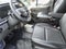 2026 Ford Transit Cargo Van XL
