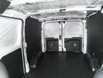 2026 Ford Transit Cargo Van XL