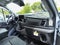 2026 Ford Transit Cargo Van XL