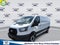 2026 Ford Transit Cargo Van XL