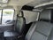 2026 Ford Transit Cargo Van XL