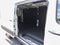 2026 Ford Transit Cargo Van XL