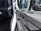 2026 Ford Transit Cargo Van XL