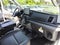 2026 Ford Transit Cargo Van XL