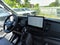 2026 Ford Transit Cargo Van XL