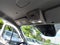 2026 Ford Transit Cargo Van XL