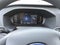 2026 Ford Transit Cargo Van XL