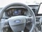 2026 Ford Transit Cargo Van XL