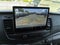 2026 Ford Transit Cargo Van XL