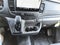 2026 Ford Transit Cargo Van XL