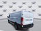 2026 Ford Transit Cargo Van XL