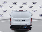 2026 Ford Transit Cargo Van XL