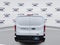 2026 Ford Transit Cargo Van XL