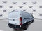 2026 Ford Transit Cargo Van XL