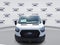 2026 Ford Transit Cargo Van XL
