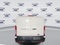 2025 Ford Transit Cargo Van T-150 130" Low Rf 8670 GVWR RWD