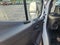 2025 Ford Transit Cargo Van XL