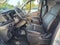 2025 Ford Transit Cargo Van XL