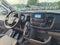 2025 Ford Transit Cargo Van XL