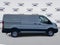 2025 Ford Transit Cargo Van XL