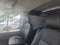2026 Ford Transit Cargo Van XL