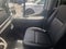 2026 Ford Transit Cargo Van XL