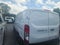 2026 Ford Transit Cargo Van XL