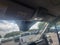 2026 Ford Transit Cargo Van XL