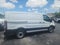 2026 Ford Transit Cargo Van XL