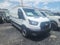 2026 Ford Transit Cargo Van XL