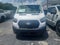 2026 Ford Transit Cargo Van XL