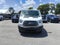 2019 Ford Transit Van Base
