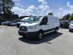2019 Ford Transit Van Base