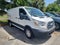 2019 Ford Transit Van Base
