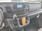 2025 Ford Transit Cargo Van XL