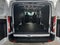 2025 Ford Transit Cargo Van XL