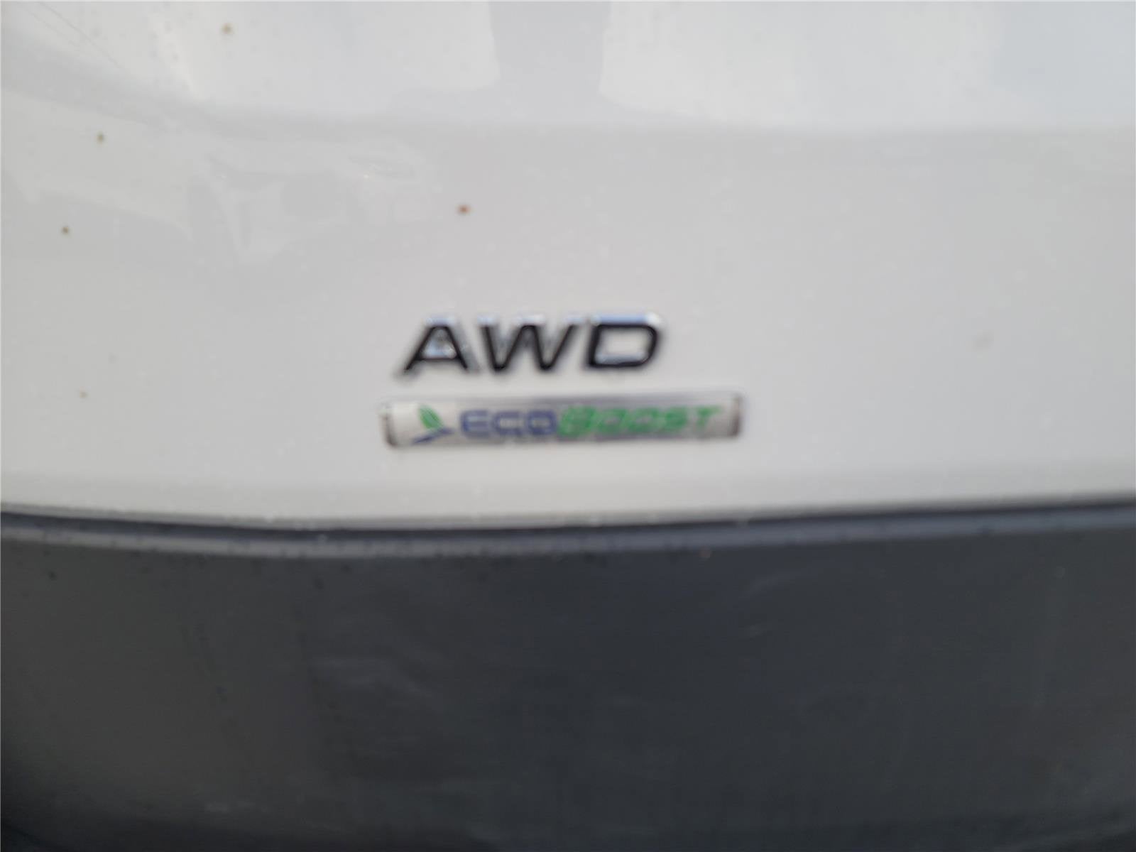 2025 Ford Transit Cargo Van XL