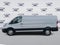 2025 Ford Transit Cargo Van XL
