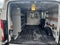 2019 Ford Transit Van 130 WB Low Roof Cargo