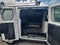 2019 Ford Transit Van 130 WB Low Roof Cargo